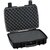 Устойчив водоустойчив куфар за лаптоп Peli™ Storm Case® iM2370 с пяна