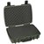 Устойчив водоустойчив куфар за лаптоп Peli™ Storm Case® iM2370 с пяна