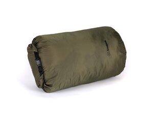 Устойчиво на вода сакче Dri-Sak Snugpak® 20 l