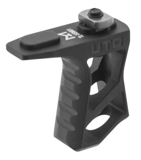 Устройство за захващане Ultra Slim M-LOK® UTG®