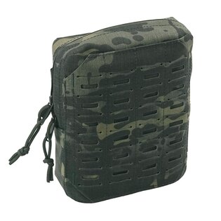 Утилити калъф M-L Templar’s Gear®