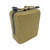 Utility калъф M 3.0 Husar®