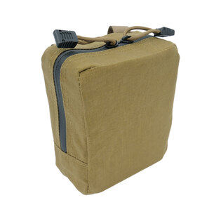 Utility калъф M 3.0 Husar®