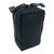 Utility калъф S 3.0 Husar®