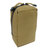 Utility калъф S 3.0 Husar®