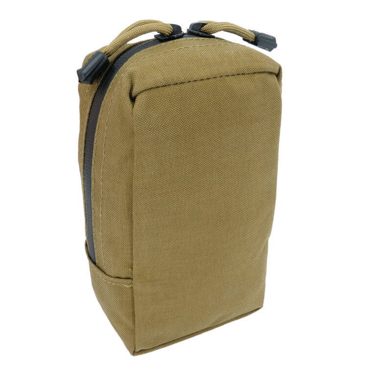 Utility калъф S 3.0 Husar®