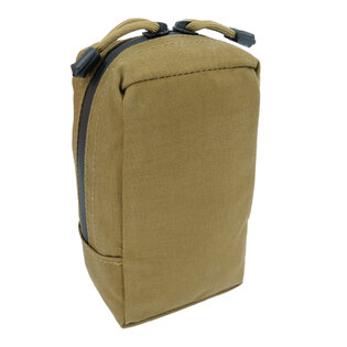 Utility калъф S 3.0 Husar®