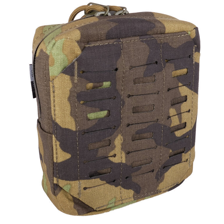 Utility калъф S/M Templar’s Gear® / AČR Vzor 95