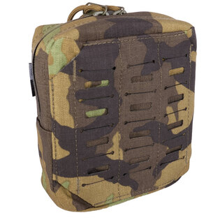 Utility калъф S/M Templar’s Gear® / AČR Vzor 95