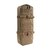 Utility калъф Tac 13 SP Tasmanian Tiger®