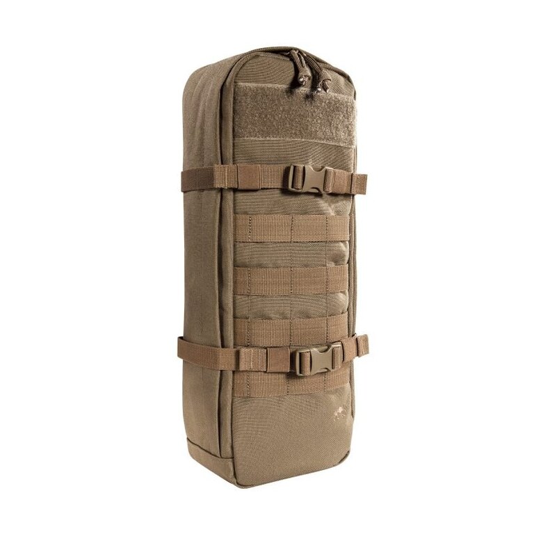Utility калъф Tac 13 SP Tasmanian Tiger®