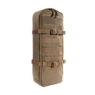 Utility калъф Tac 13 SP Tasmanian Tiger®