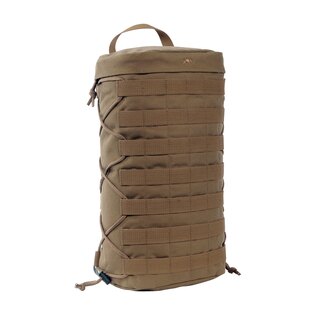 Utility калъф Tac 9 SP Tasmanian Tiger®