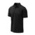 UTL® TopCool® Lite Helikon-Tex® поло риза