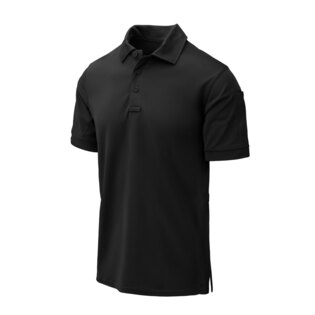 UTL® TopCool® Lite Helikon-Tex® поло риза