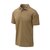 UTL® TopCool® Lite Helikon-Tex® поло риза