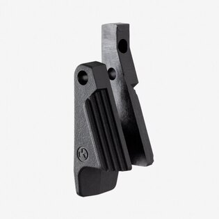 Увеличен задържащ механизъм за резервоар за CZ Scorpion® EVO 3 MOE Magpul®