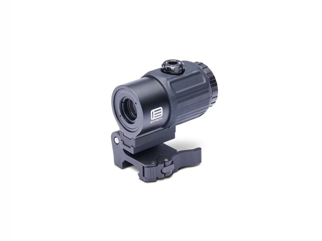 Увеличителен модул G43 STS EOTech®