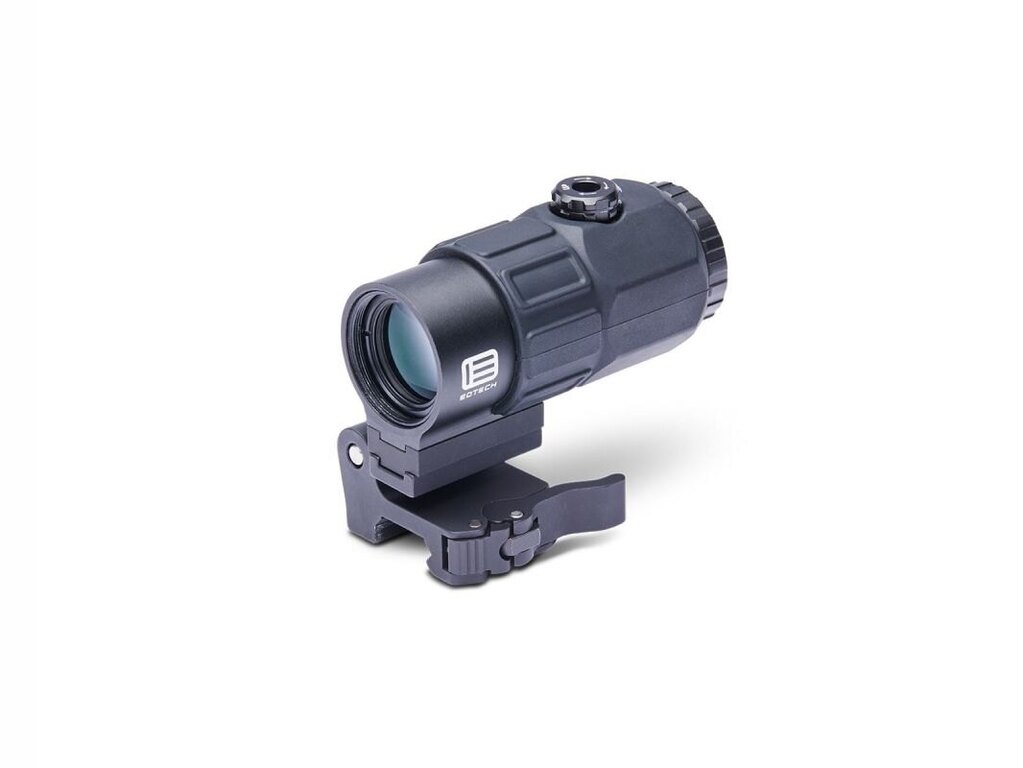 Увеличителен модул G45 STS EOTech®