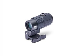 Увеличителен модул G45 STS EOTech®