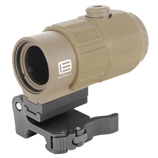 Увеличителен модул G45™ EOTech®