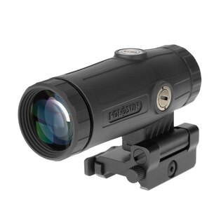 Увеличителен модул HM3X-T Elite Magnifier Holosun®