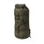 Вак Foxhole Helikon-Tex®