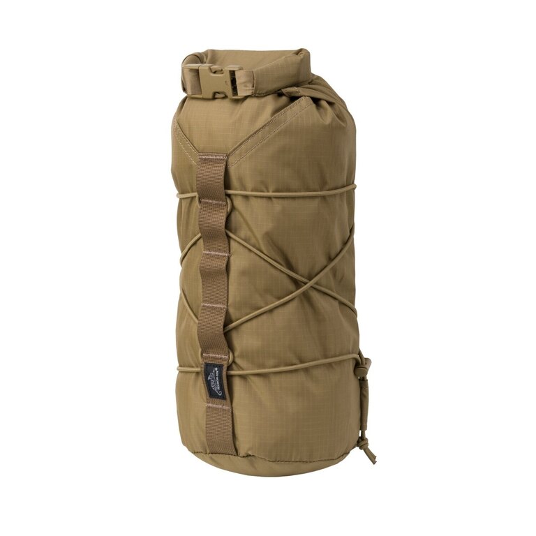 Вак Foxhole Helikon-Tex®