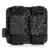 Velcro insert за 2 пълнителя за пушка AR/AK47 Savior®