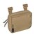 Велкро калъф Helikon-Tex® EDC Insert Medium® Cordura®