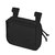 Велкро калъф Helikon-Tex® EDC Insert Medium® Cordura®