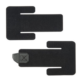 Велкро подложка BAP Strap XLarge Vertx®