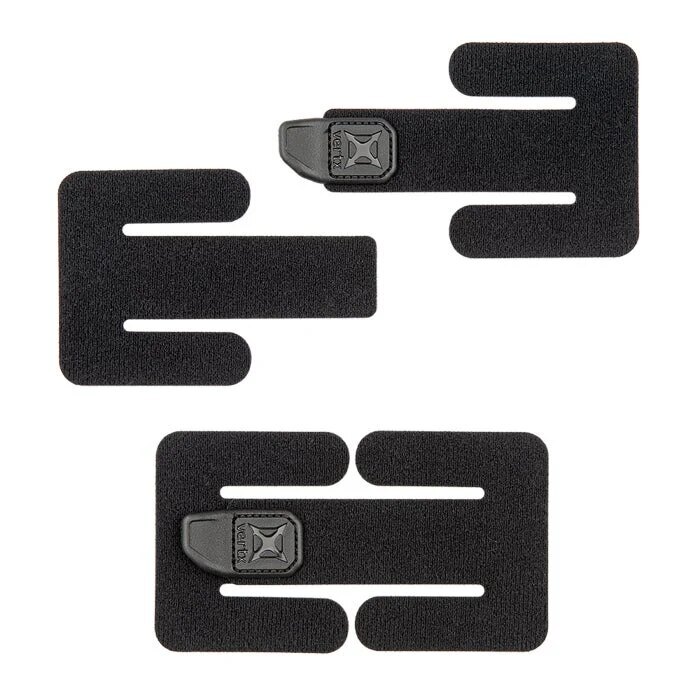 Велкро вложка BAP Strap Medium Vertx®