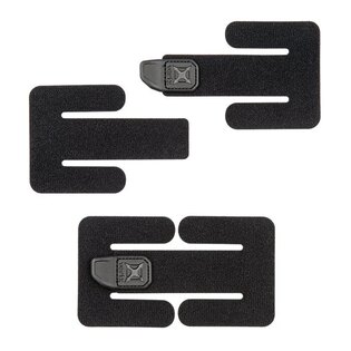 Велкро вложка BAP Strap Medium Vertx®