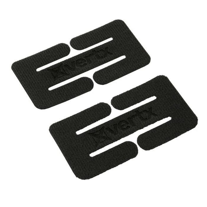 Велкро вложка BAP Strap Small Vertx®
