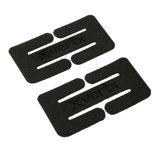 Велкро вложка BAP Strap Small Vertx®