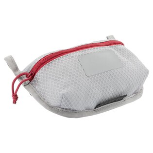 Велкро вложка Overflow Mesh Small Vertx®, 2 бр.