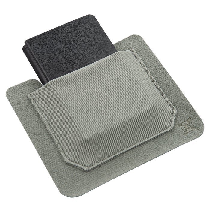 Велкро вложка Strech Mesh Small Vertx®, 2 броя