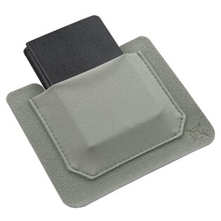 Велкро вложка Strech Mesh Small Vertx®, 2 броя