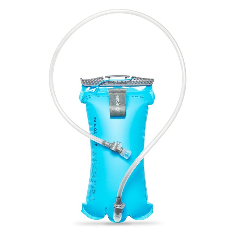 Velocity™ HydraPak® хидратираща система, 2 л