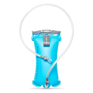 Velocity™ HydraPak® хидратираща система, 2 л