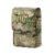 Вертикална медицинска чанта Gen.II Elite M-Tac® / Голяма