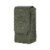 Вертикална медицинска чанта Gen.II Elite M-Tac® / Малка