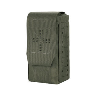 Вертикална медицинска чанта Gen.II Elite M-Tac® / Малка