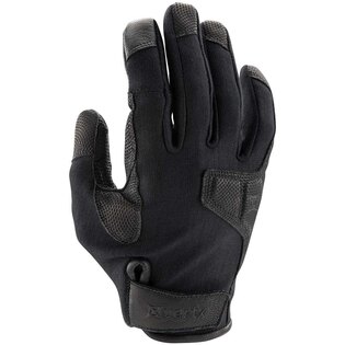 Vertx® Ръкавици Assault 2.0
