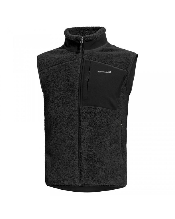 Веста Summit Sherpa Pentagon®