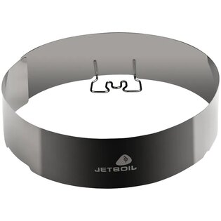 Ветробран за котлон Jetboil®
