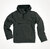 Ветроустойчива аноракова яке SURPLUS® Windbreaker