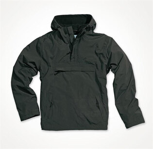 Ветроустойчива аноракова яке SURPLUS® Windbreaker