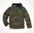 Ветроустойчива аноракова яке SURPLUS® Windbreaker